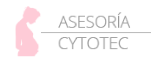 Venta Cytotec